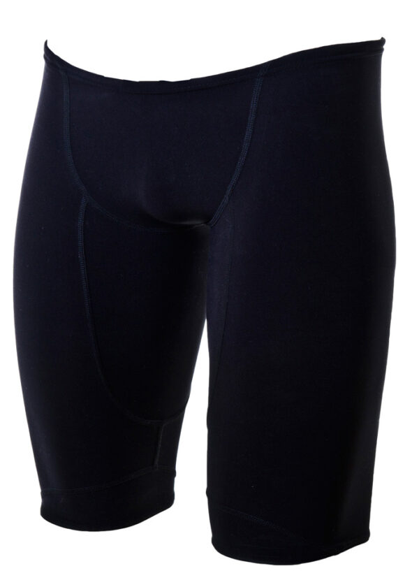 Mosconi MC Trigger Jammers - Black-0