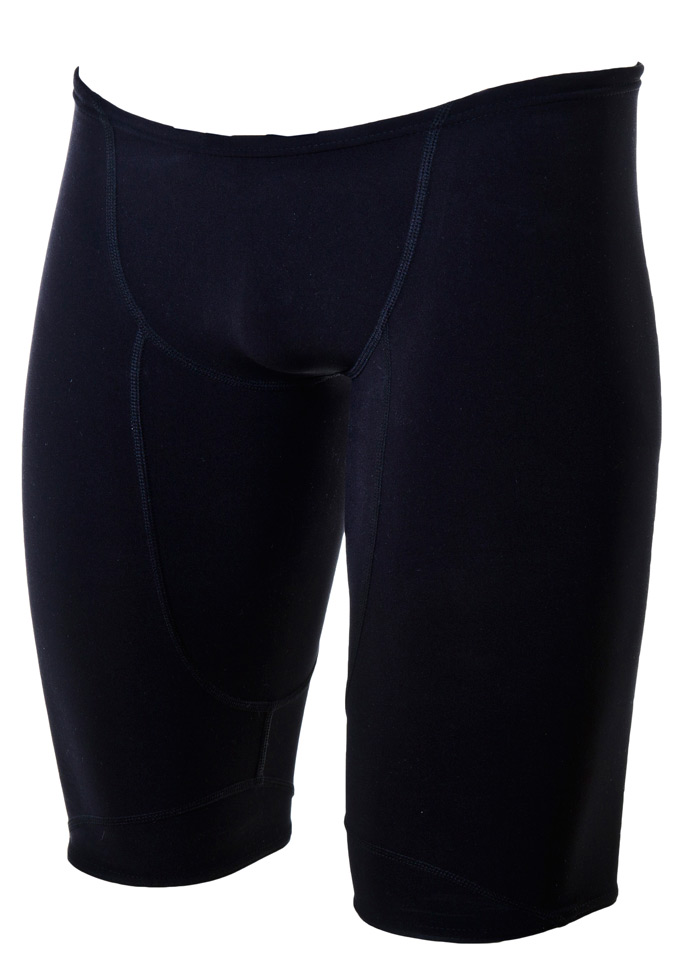 Mosconi MC Trigger Jammers - Black-0