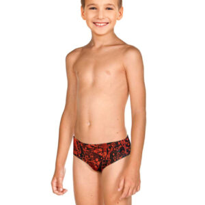 Aquarapid Boys Circuit Brief-0