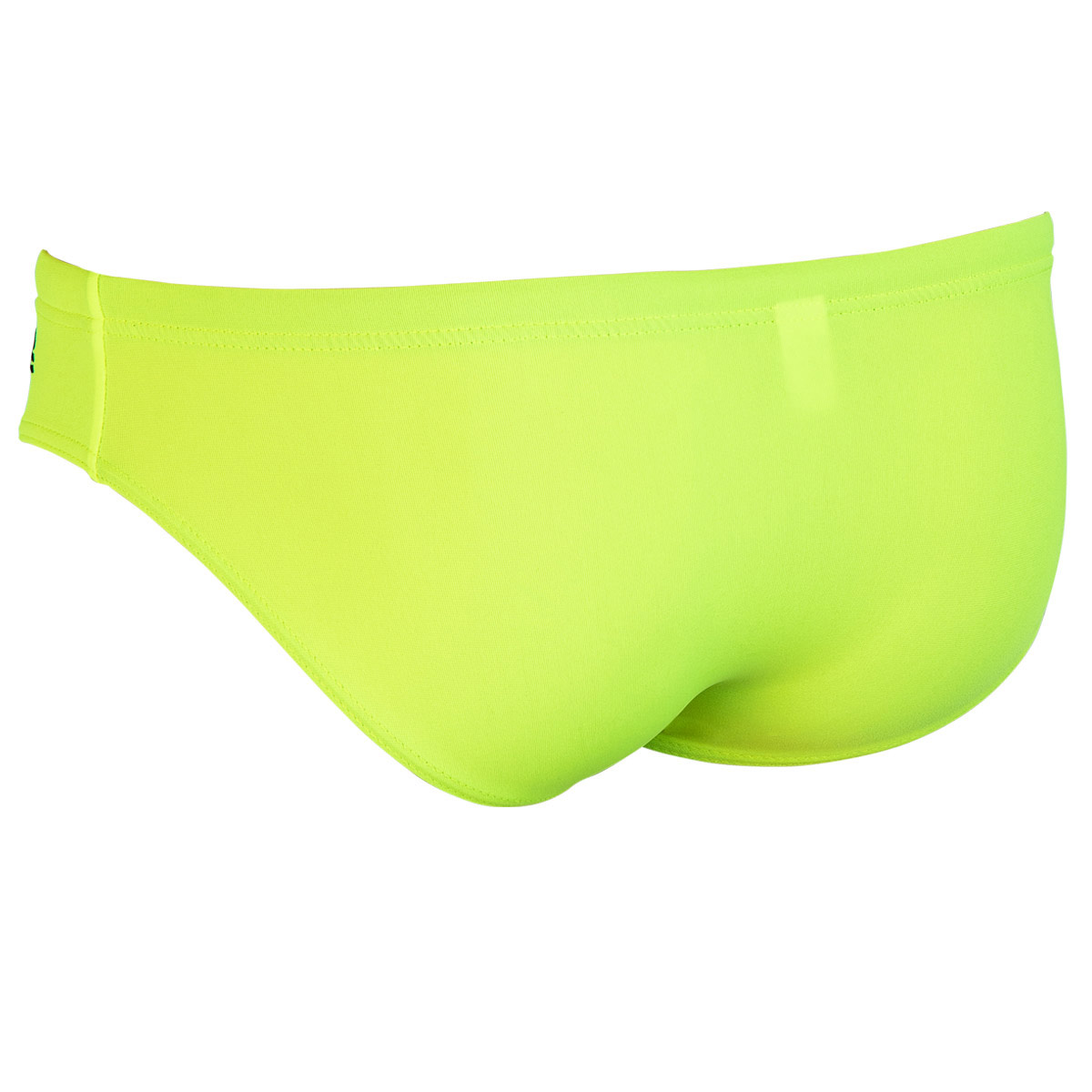 Aquarapid Boys Yellow Brief-422195