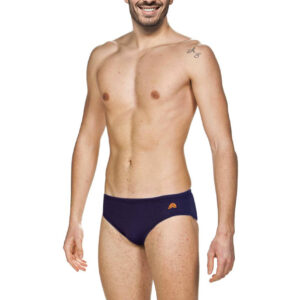 Aquarapid Mens Purple Brief-0