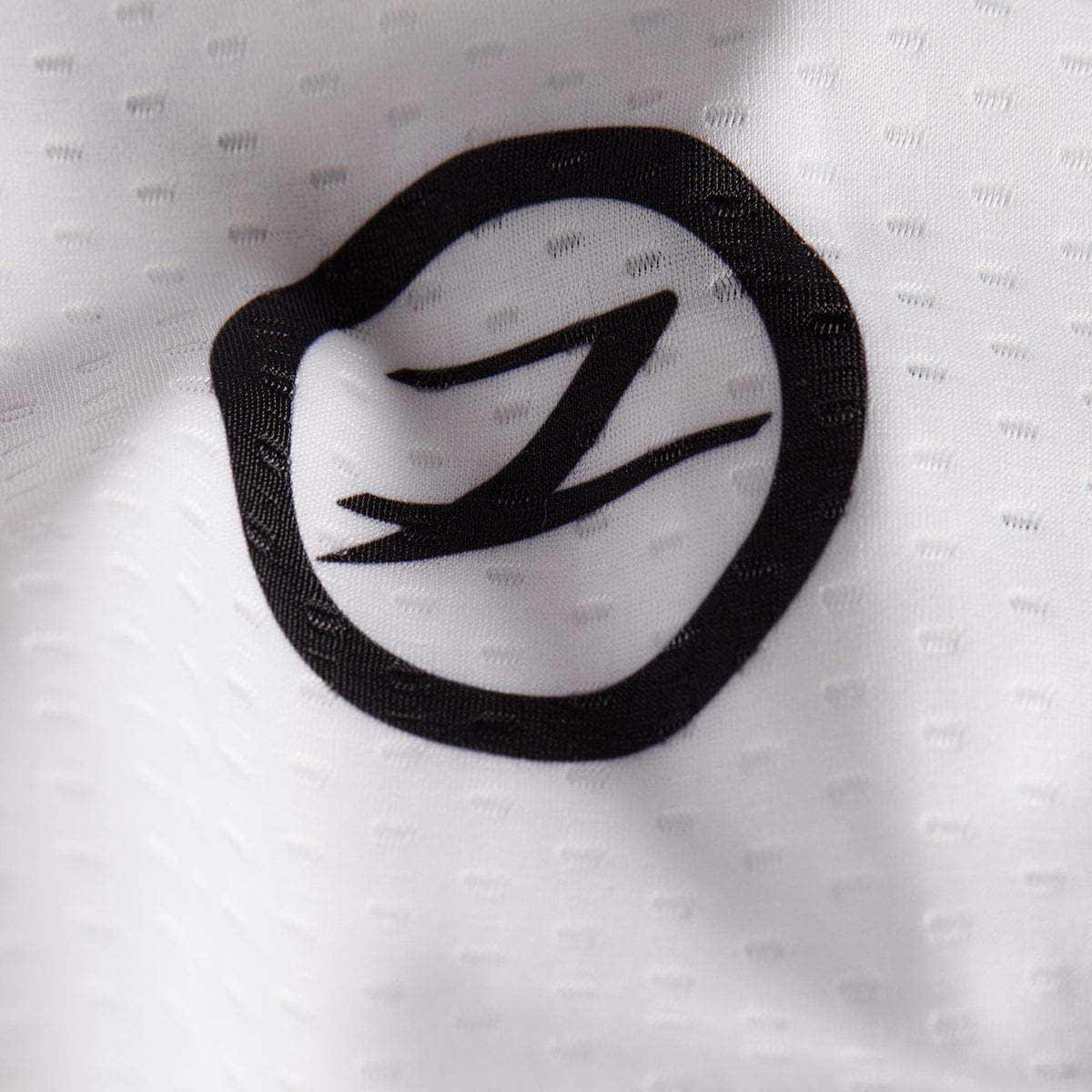 Zoot Suit Men's LTD Tri Racesuit - Team 19-536659