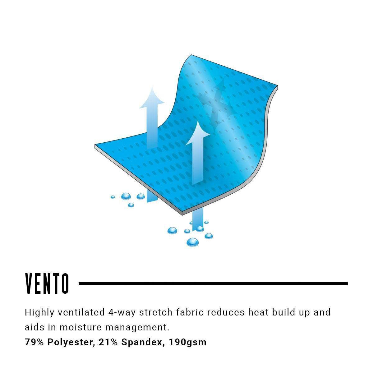 Zoot Suit Men's LTD Tri Racesuit - Team 19-536660