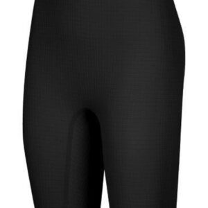 Arena Women's Carbon Duo Jammer - Black