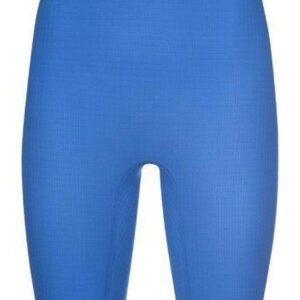 Arena Women's Carbon Duo Jammer - Princess Blue