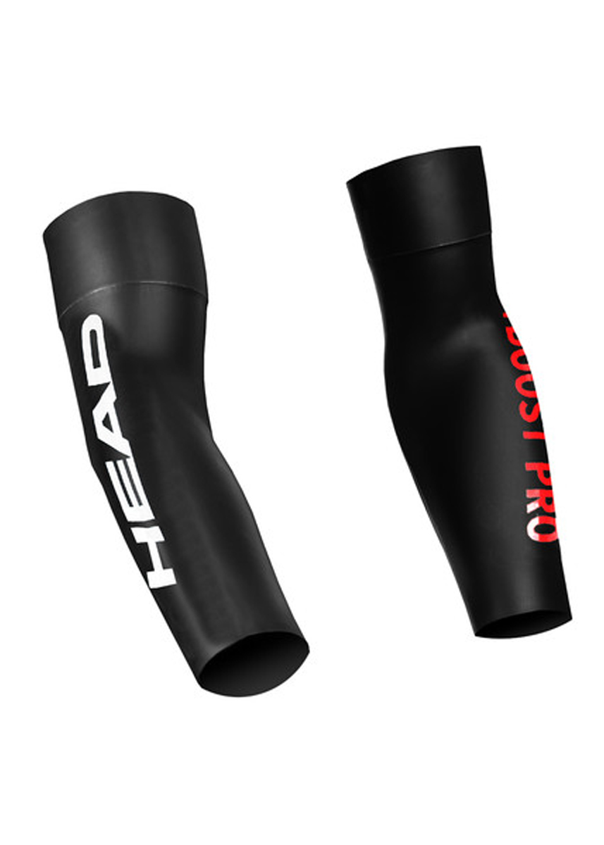 Head SwimRun MyBoost Pro Mens Wetsuit-422858