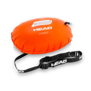 Head Safety Buoy XLite-0
