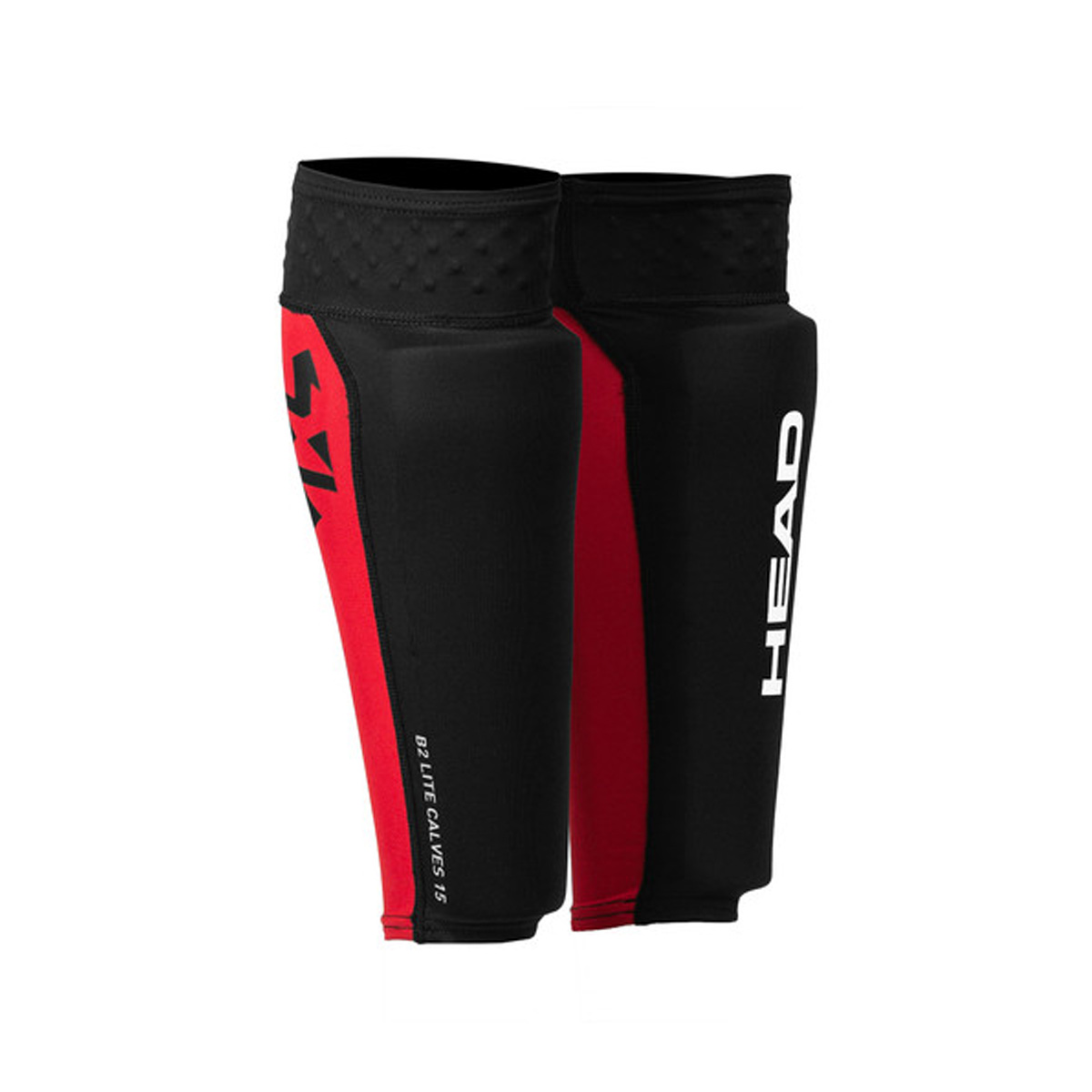 Head B2 Lite Calve Sleeves-0