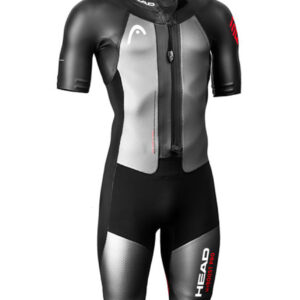 Head SwimRun MyBoost Pro Mens Wetsuit-0