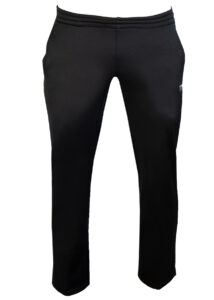 TYR Women's Alliance Track Pants - Black