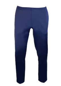 TYR Women's Alliance Track Pants - Navy