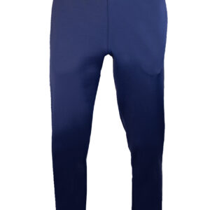TYR Women's Alliance Track Pants - Navy-0