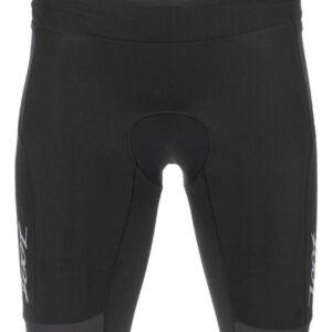 Zoot Suit Men's Ultra Tri 9" Short - Black-0