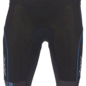 Zoot Suit Men's Ultra Tri 9" Short - Ultra Vivid Blue-0