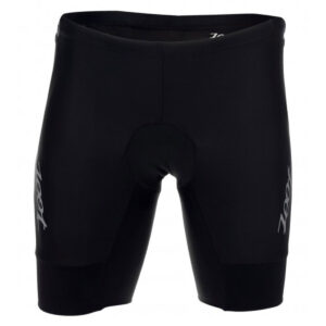 Zoot Suit Men's Performance Tri 9" Short - Black-0