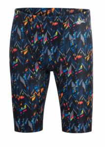 Dolfin Speed Racer Jammer