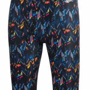 Dolfin Speed Racer Jammer-0