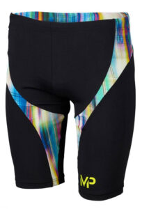 MP Michael Phelps Men's Jazz Jammer