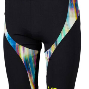Michael Phelps Mens Jazz Jammers