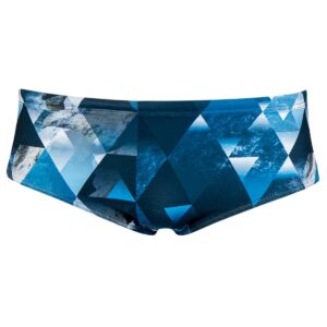 FunAqua Boy's Tide Trainer-0