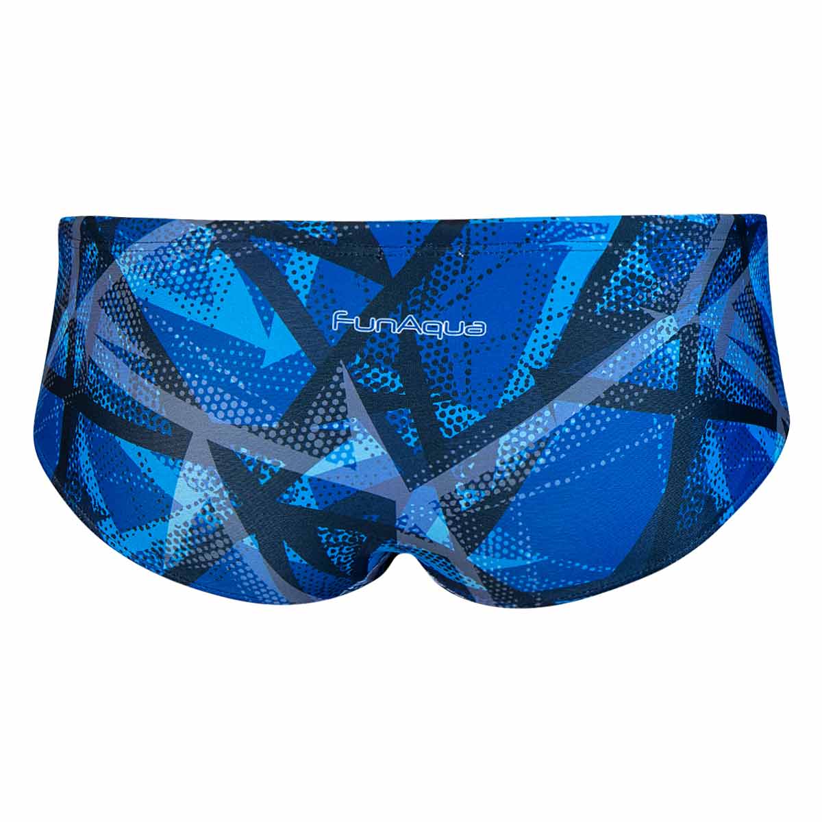 FunAqua Boy's Geo Trainer -430335