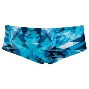 FunAqua Boy's Reflection Trainer-0