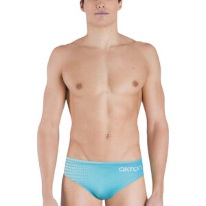 Akron Moon Brief - Blue-0