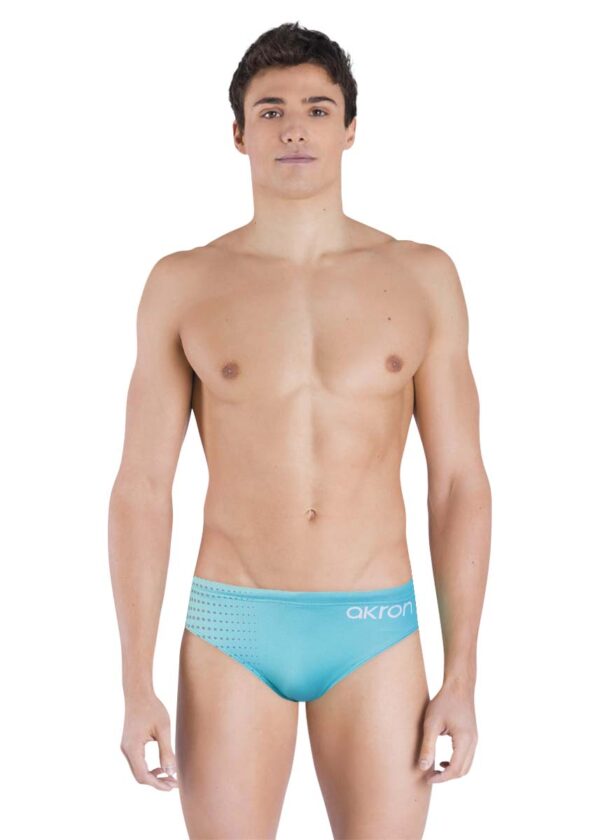 Akron Moon Brief - Blue-0
