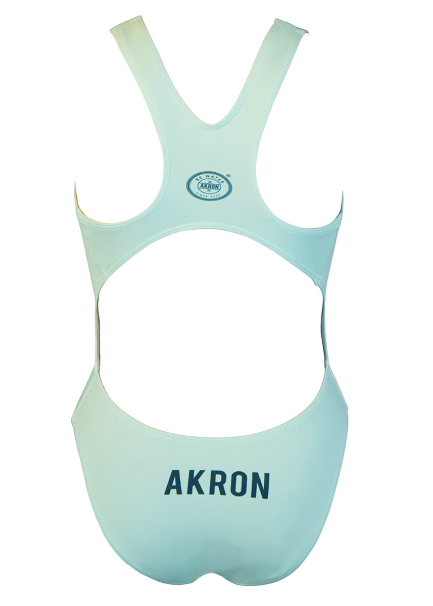 Akron Women's Inez Swimsuit-429928
