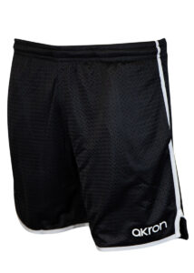 Akron Men's Honolulu Shorts - Black