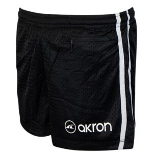 Akron Girls Waikiki - Black-0
