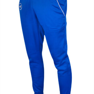 Akron Junior Arizona Tracksuit Bottoms - Royal Blue-0