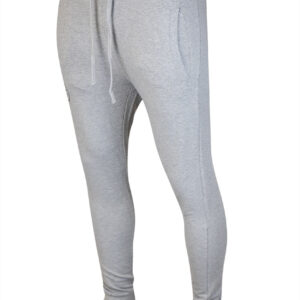 Akron Junior Osaka Tracksuit Bottoms - Grey-0