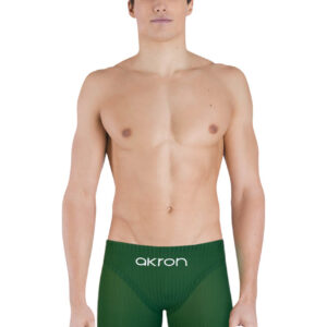 Akron Racing Jammers - Green