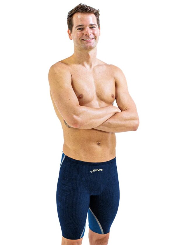 FINIS Rival 2.0 Mens Jammers