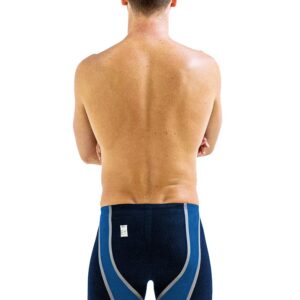 Finis Rival 2.0 Jammer – James Blue