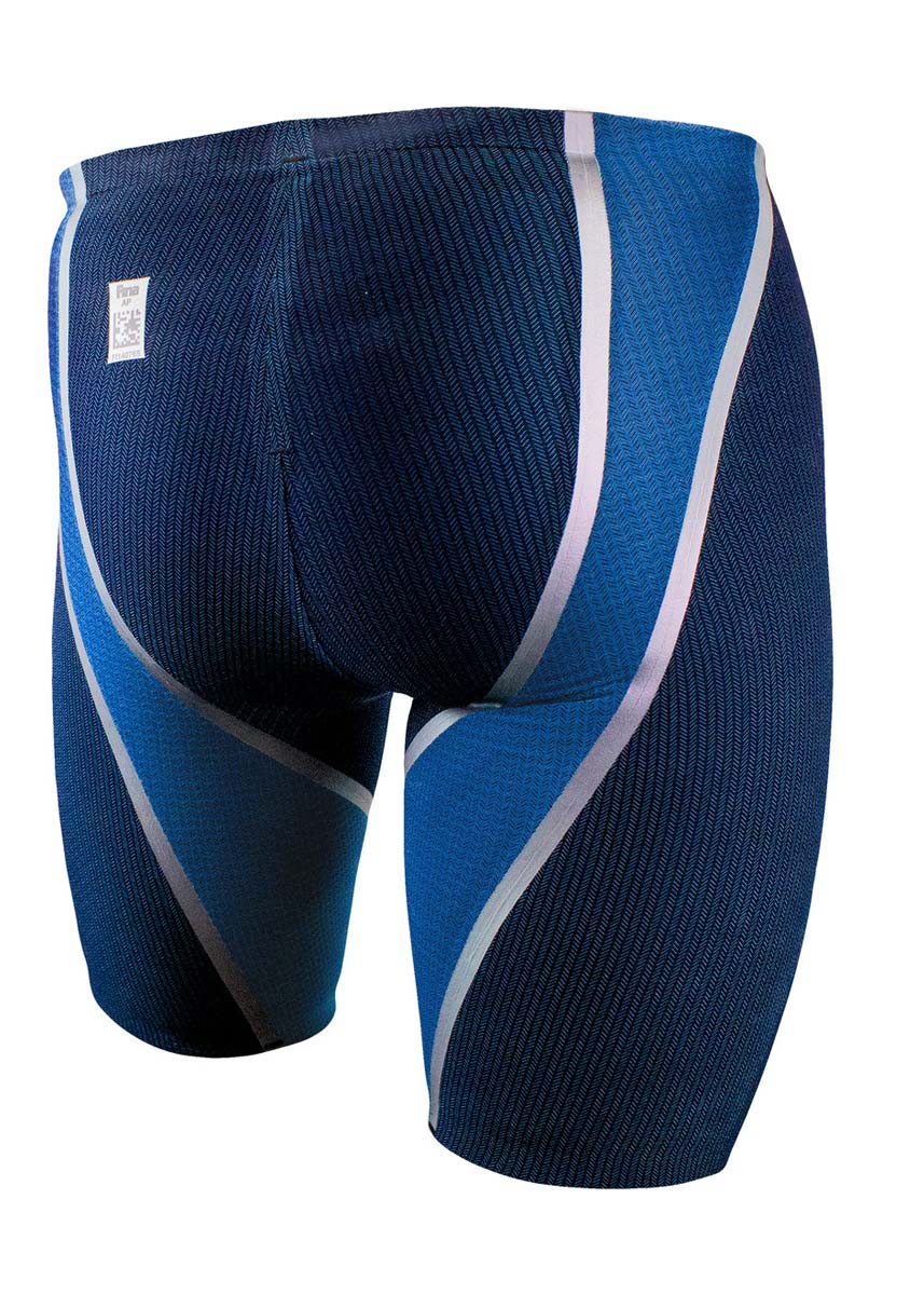 FINIS Rival 2.0 Mens Jammers