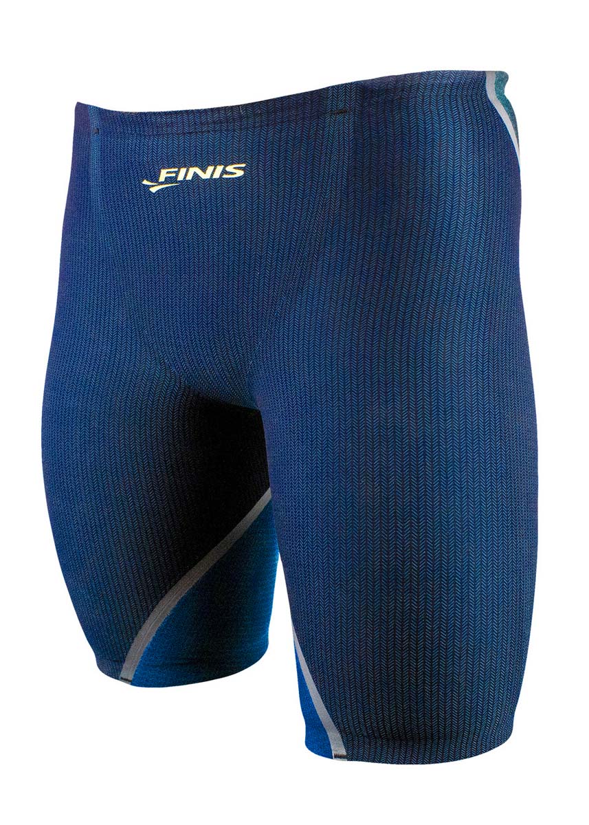 FINIS Rival 2.0 Mens Jammers