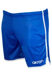 Akron Men's Honolulu Shorts - Royal Blue