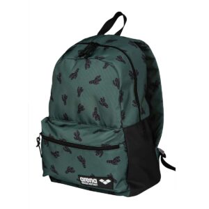 Arena Team 30L Backpack - Cactus-0