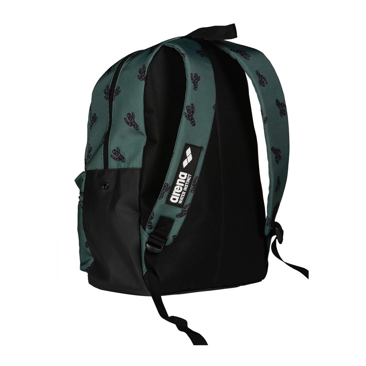 Arena Team 30L Backpack - Cactus-532879