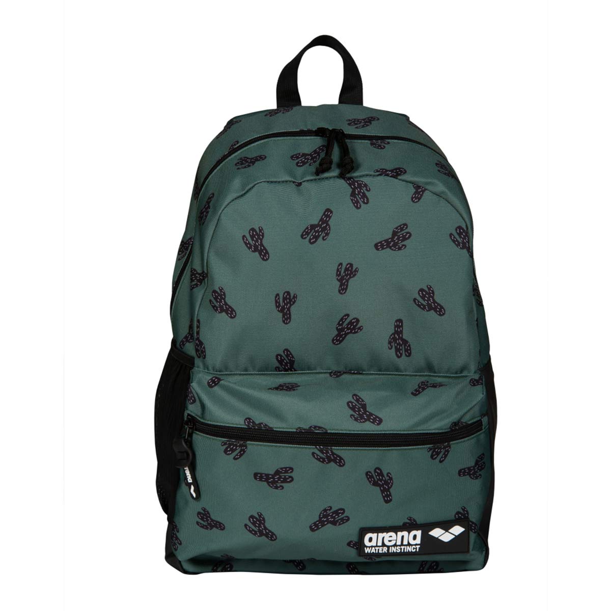 Arena Team 30L Backpack - Cactus-532880
