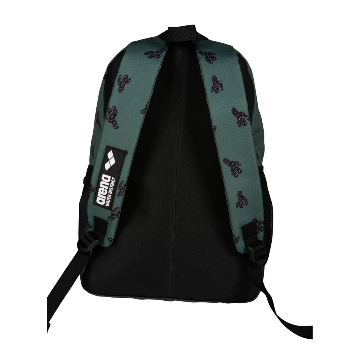 Arena Team 30L Backpack - Cactus-brand