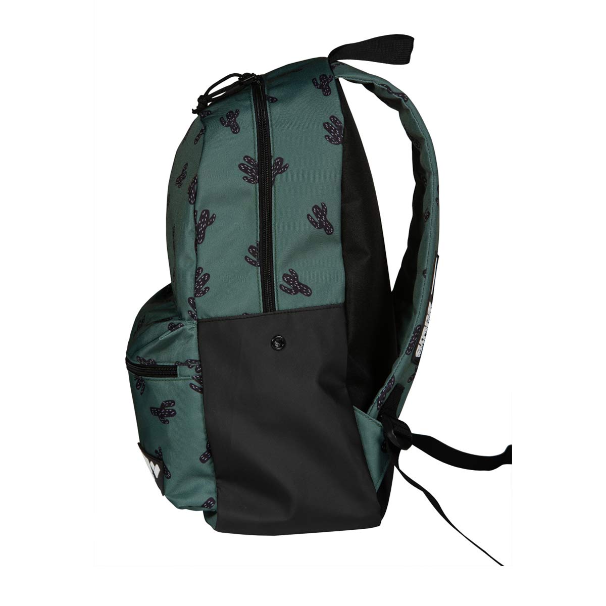 Arena Team 30L Backpack - Cactus-532882