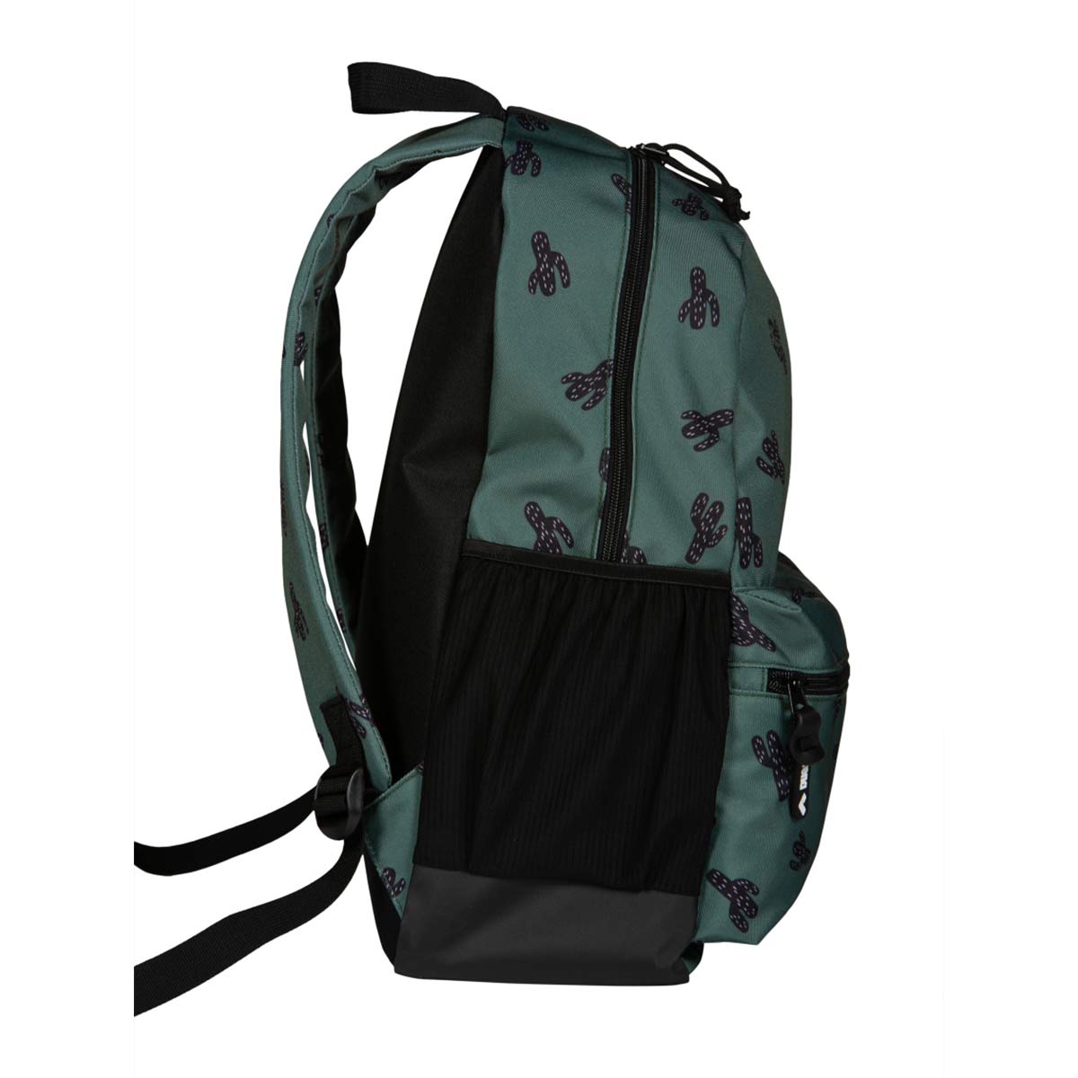 Arena Team 30L Backpack - Cactus-532878
