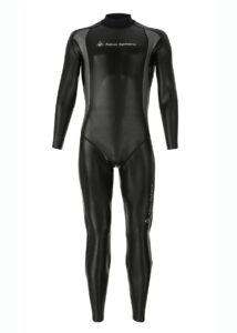 Aqua Sphere Aqua Skin Men's Fullsuit
