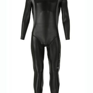 Aqua Sphere Aqua Skin Men's Fullsuit