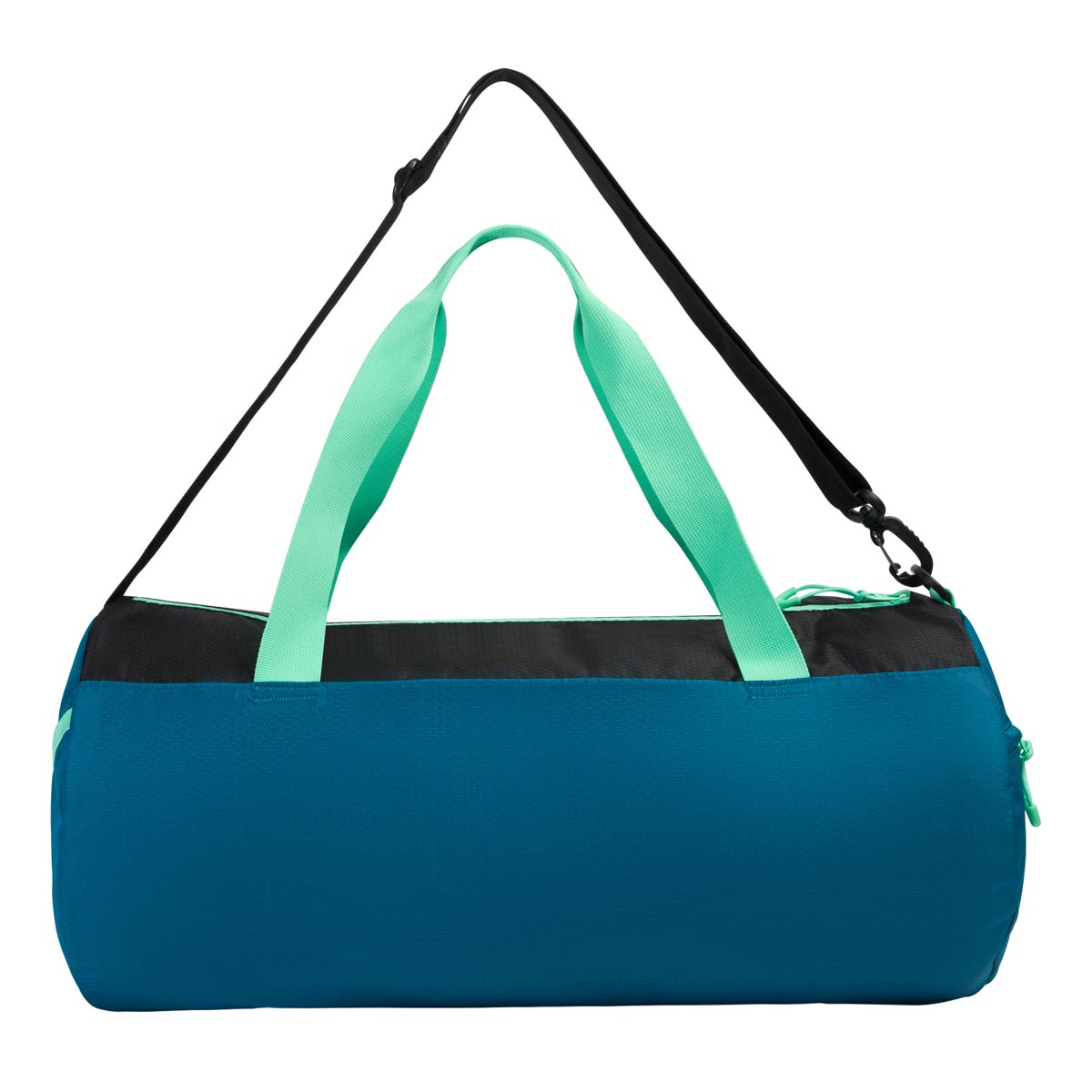 Speedo Duffel Bag - Nordic Teal / Black-brand
