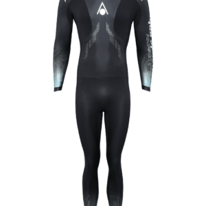 Aqua Sphere Aquaskin 1MM Men's Fullsuit-0