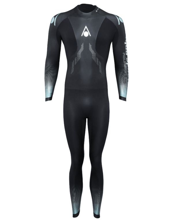 Aqua Sphere Aquaskin 1MM Men's Fullsuit-0